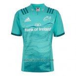 Maglia Munster Rugby 2019 Away