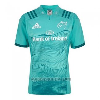 Maglia Munster Rugby 2019 Away