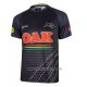 Maglia Penrith Panthers Rugby 2018 Allenamento