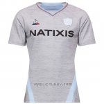 Maglia Racing 92 Rugby 2018-2019 Terza
