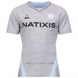 Maglia Racing 92 Rugby 2018-2019 Terza