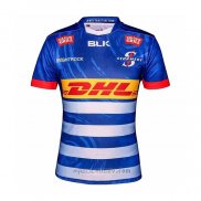 Maglia Stormers Rugby 2021 Home
