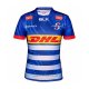 Maglia Stormers Rugby 2021 Home