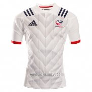 Maglia USA Rugby 2019 Home