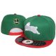 NRL Snapback Cappelli South Sydney Rabbitohs