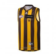 Maglia Hawthorn Hawks AFL 2022