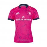 Maglia Leinster Rugby 2021-2022 Away