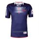 Maglia Melbourne Rebels Rugby 2018 Home