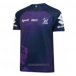 Maglia Melbourne Storm Rugby 2020 Allenamento