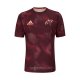 Maglia Munster Rugby 2020-2021 Allenamento