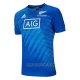 Maglia Nuova Zelanda All Blacks Rugby RWC 2019 Allenamento