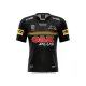 Maglia Penrith Panthers Rugby 2022 Home