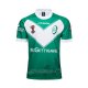 Maglia RLI Irlanda Rugby RLWC 2017 Home
