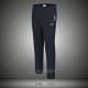 Rugby Under Armour 5023 Pantaloni