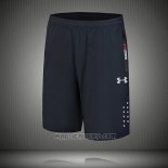 Rugby Under Armour 9101 Shorts