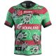 WH Maglia South Sydney Rabbitohs Rugby 2019 Indigeno