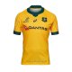 Maglia Australia Rugby 2021 Away