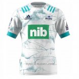 Maglia Blues Rugby 2020 Away