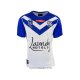 Maglia Canterbury Bankstown Bulldogs Rugby 2022