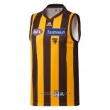 Maglia Hawthorn Hawks AFL 2021 Home