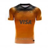 Maglia Jaguares Rugby 2019-2020 Away
