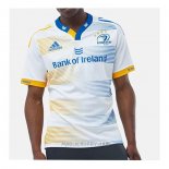 Maglia Leinster Rugby 2023 Terza