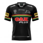 Maglia Penrith Panthers Rugby 2023 Home