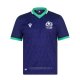 Maglia Scozia Rugby 2022 Away