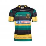 Maglia Southampton Rugby 2017 Home