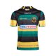Maglia Southampton Rugby 2017 Home
