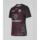 Maglia Stade Toulousain Rugby 2022-2023