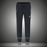 Rugby Nike 902 Pantaloni