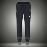 Rugby Nike 902 Pantaloni
