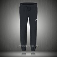 Rugby Nike 902 Pantaloni