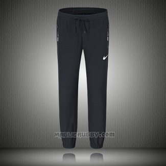 Rugby Nike 902 Pantaloni