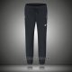 Rugby Nike 902 Pantaloni