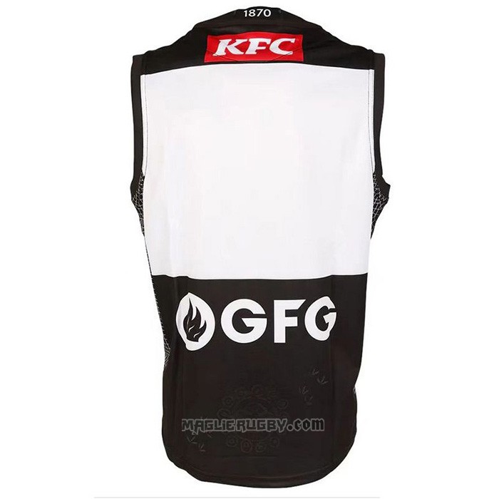 Maglia AFL 2022