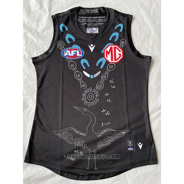 Maglia AFL 2022