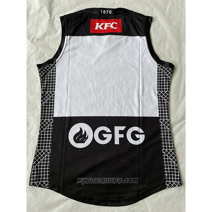 Maglia AFL 2022